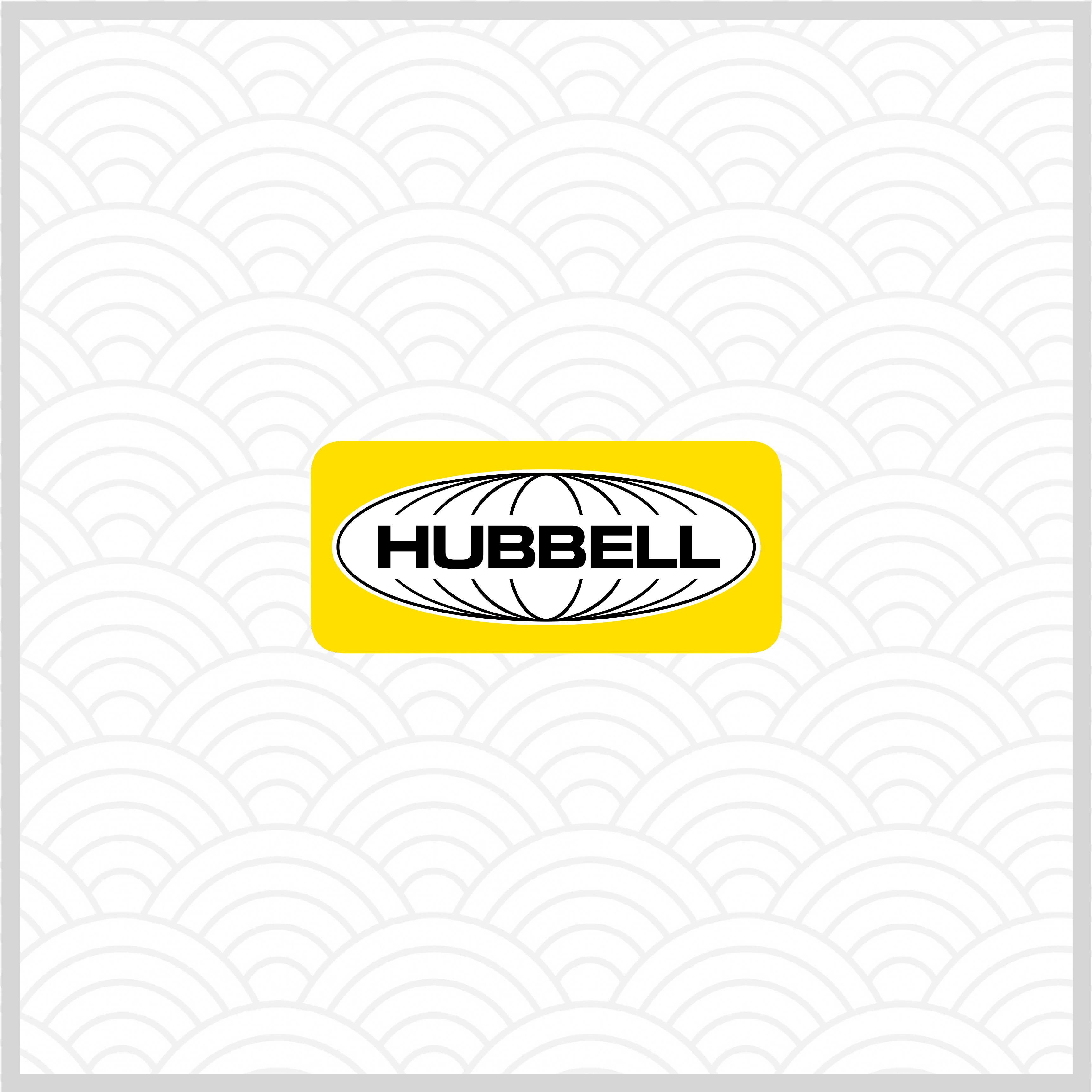 Protected: Hubbell